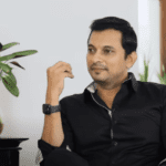 dhanajya siriwardena - eLanka