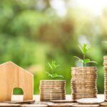 economic growth-eLanka