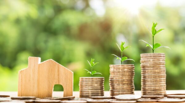 economic growth-eLanka