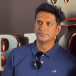 roshan pilapitiya