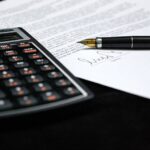 Adult Pension Rates-eLanka