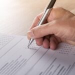 Anti-racism survey-eLanka