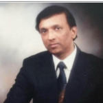 Athula Withanage - eLanka