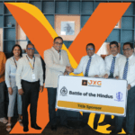 Battle of the Hindus Cricket Encounter is powered by Janashakthi Group-eLanka