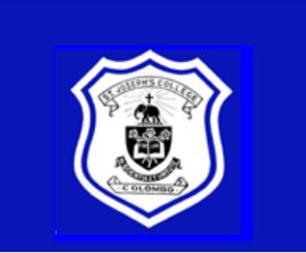Darley News