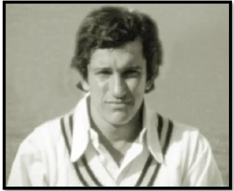 David Heyn