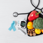 Diabetes - eLanka