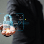 Digital security