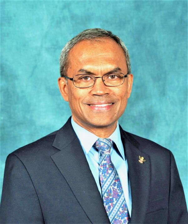 Dr.Wimalawansa