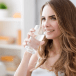 Drinking water - eLanka