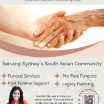 Everest Funeral – Hindu Funeral Service For Sydney’s Indian, Sri Lankan & Nepalese Community.