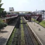 Gampaha-eLanka 02