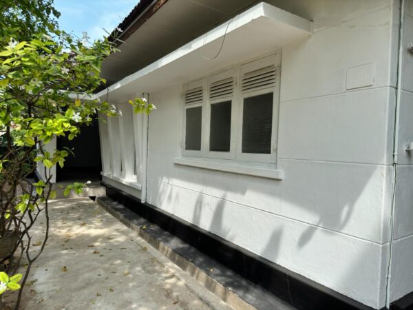 House Office space for rent at Dehiwala