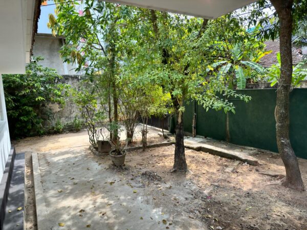 House Office space for rent at Dehiwala
