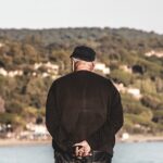 Indian senior citizen-eLanka