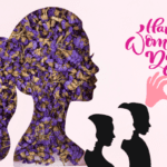 International Women’s Day - eLanka (2)