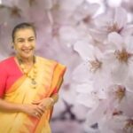 Kaleidoscope with Savithri Rodrigo