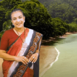 Kaleidoscope with Savithri Rodrigo
