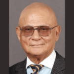 Lorenz Pereira