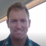 Australian Men's Contracted Players