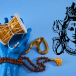 Embracing the Divine: Maha Shivarathri, A Night of Spiritual Significance - By eLanka