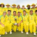 More Kumars and Singhs as South-Asian Participation Surges in Australian Cricket