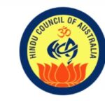 Newsletter - Hindu Council of Australia-eLanka