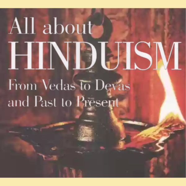 Newsletter of Hindu Council of Australia-eLanka