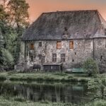 Old Mutwal-eLanka