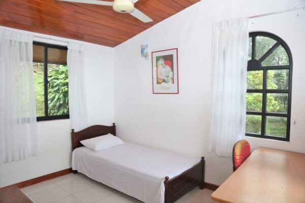 Property For Sale – HANTANE KANDY - eLanka