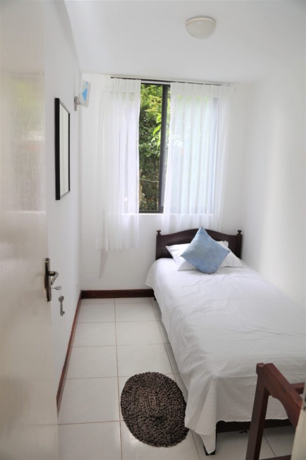 Property For Sale – HANTANE KANDY - eLanka