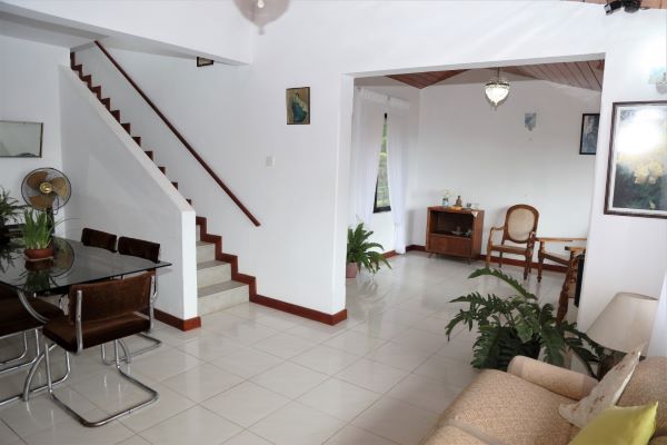 Property For Sale - HANTANE KANDY  (1)