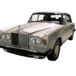 ROLLS ROYCE-eLanka