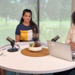 Recording of the latest Multicultural Media Online Conference on oral health is available now-eLanka