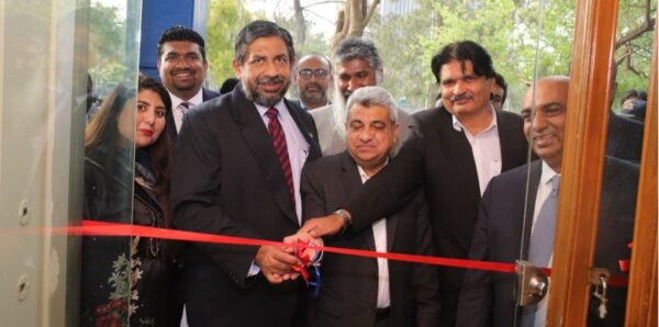 SRI LANKAN BANK LOLC 01