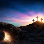 SUNDAY CHOICE - 10 REASONS TO BELIEVE EASTER REALLY HAPPENED - By Charles Schokman - eLanka