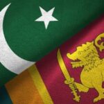Sl vs Pakistan-eLanka