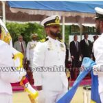 Sri Lanka Navy-eLanka