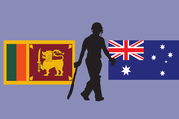 Sri Lanka Under 19s Women win by 7 runs