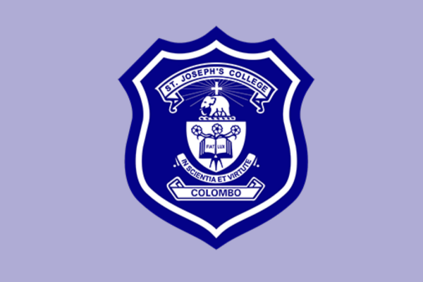 St. Joseph's College,