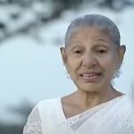 Sujatha Attanayake - eLanka