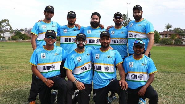 Team Pakistan and Team India are set to clash in the HomeWorld Thunder Nation Cup Final at Blacktown International Sports Park on Wednesday, March 13