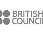 Winners of Study UK Alumni Awards announced in Sri Lanka-eLanka