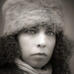 actor-eLanka