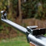 air rifles-eLanka