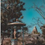 nallur kandaswamy kovil-eLanka