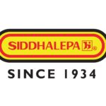 sodapdf-converted_Page_1