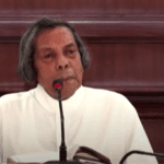 vjamuwa lokubandara