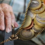 $400 Centrelink Payment for Pensioners 2024-eLanka