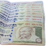 ASIAN ECONOMIES-eLanka